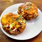 Мясо по деревенски фото
